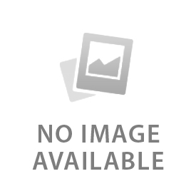 Building Inspections Nabowla - Aussie Building Inspections